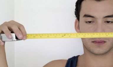 Home penis increase methods