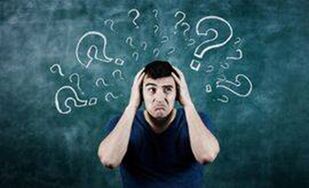 Self-hypnosis method