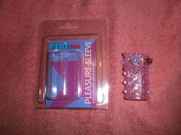 penis fixation for enlargement